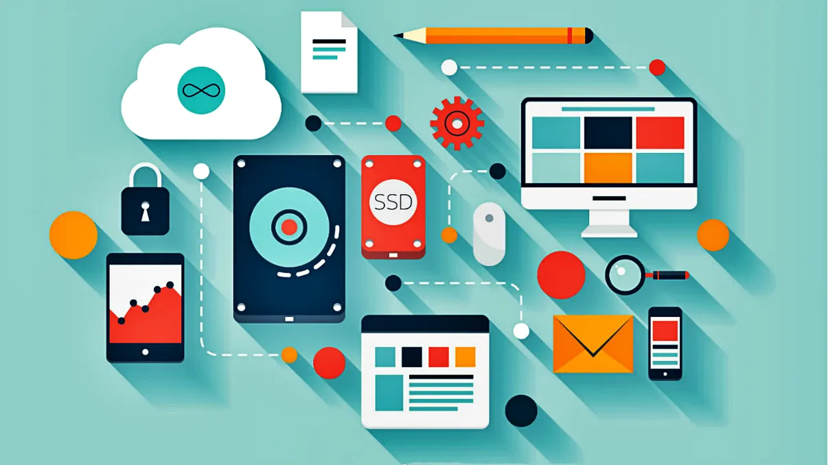 Orange lansează o platforma pentru startup-uri dedicată proiectelor IoT