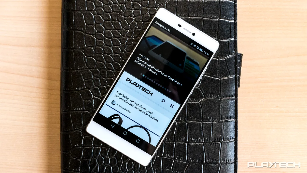 UPDATE RCS & RDS, Orange, Telekom sau Vodafone? Cel mai bun net pe mobil