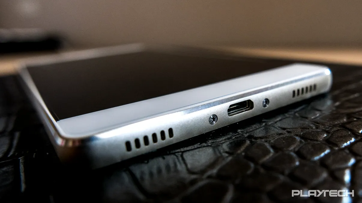 Noi detalii despre viitorul Nexus pe care l-ar produce Huawei