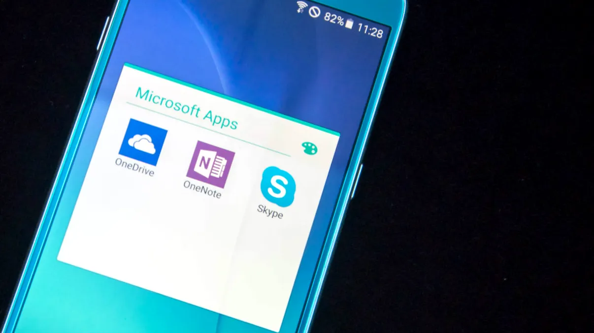 În lupta pentru Android, Microsoft reușește să își pună aplicațiile pe zeci de dispozitive