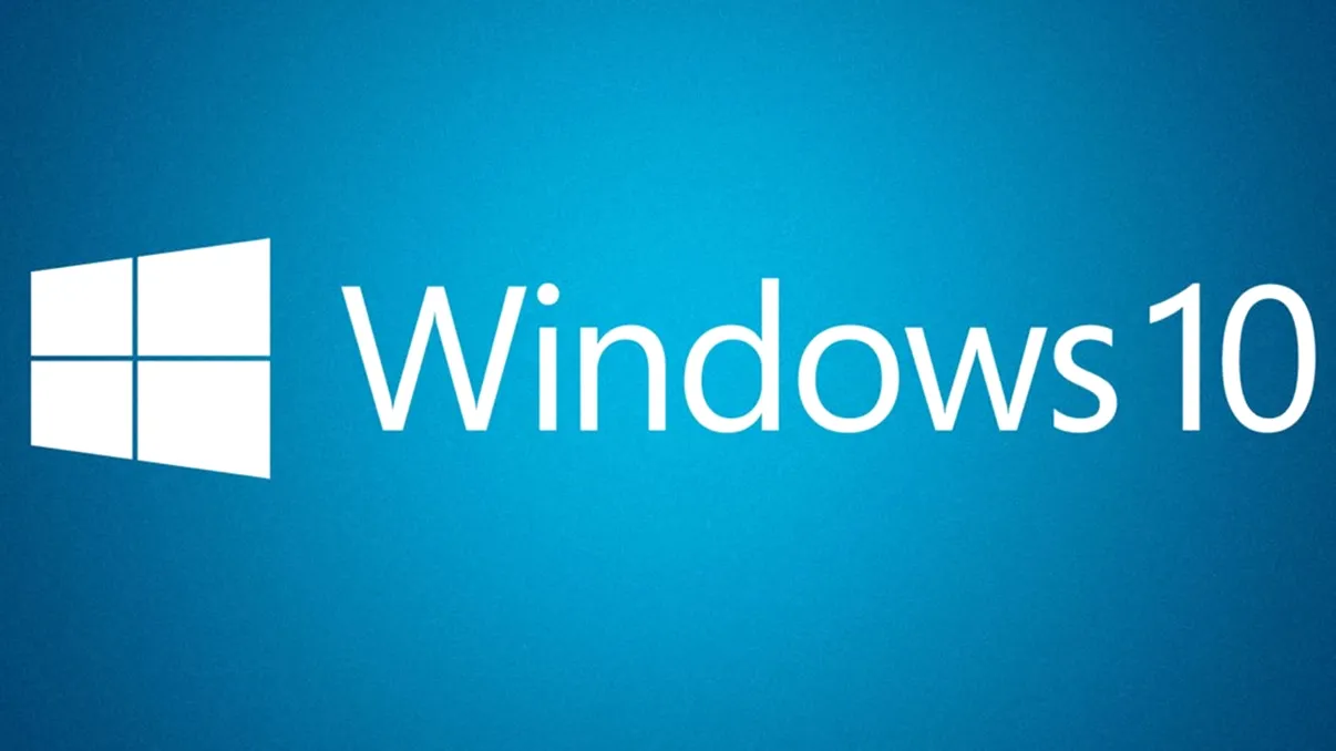 Directorul Intel nu e optimist în legătură cu viitorul Windows 10