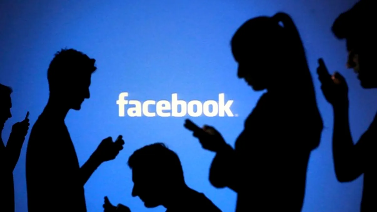 Facebook face încă un pas spre dominarea lumii