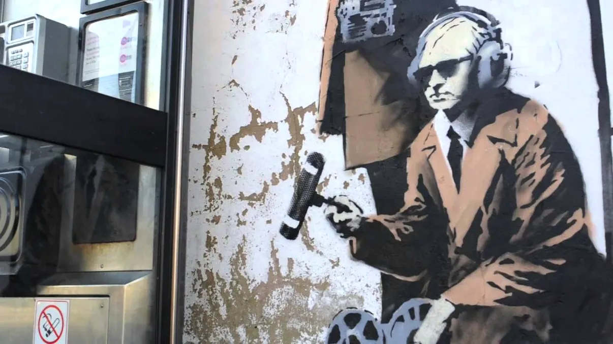 Întâlnirea secretă între Google, Apple și serviciile secrete nu e o veste bună pentru Internet