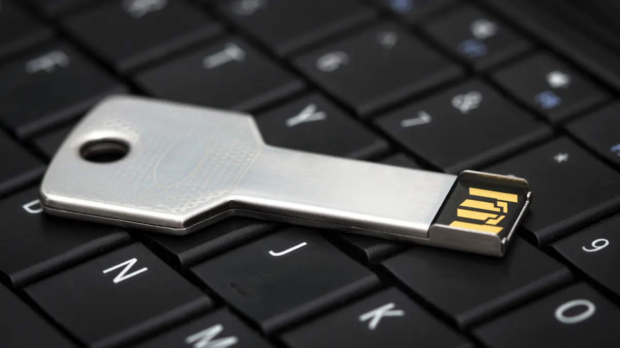 Programul care i-ar putea scăpa pe mulți hackeri de închisoare