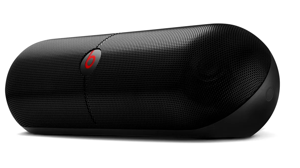 Aveţi o boxă Beats Pill XL? Ar putea să ia foc