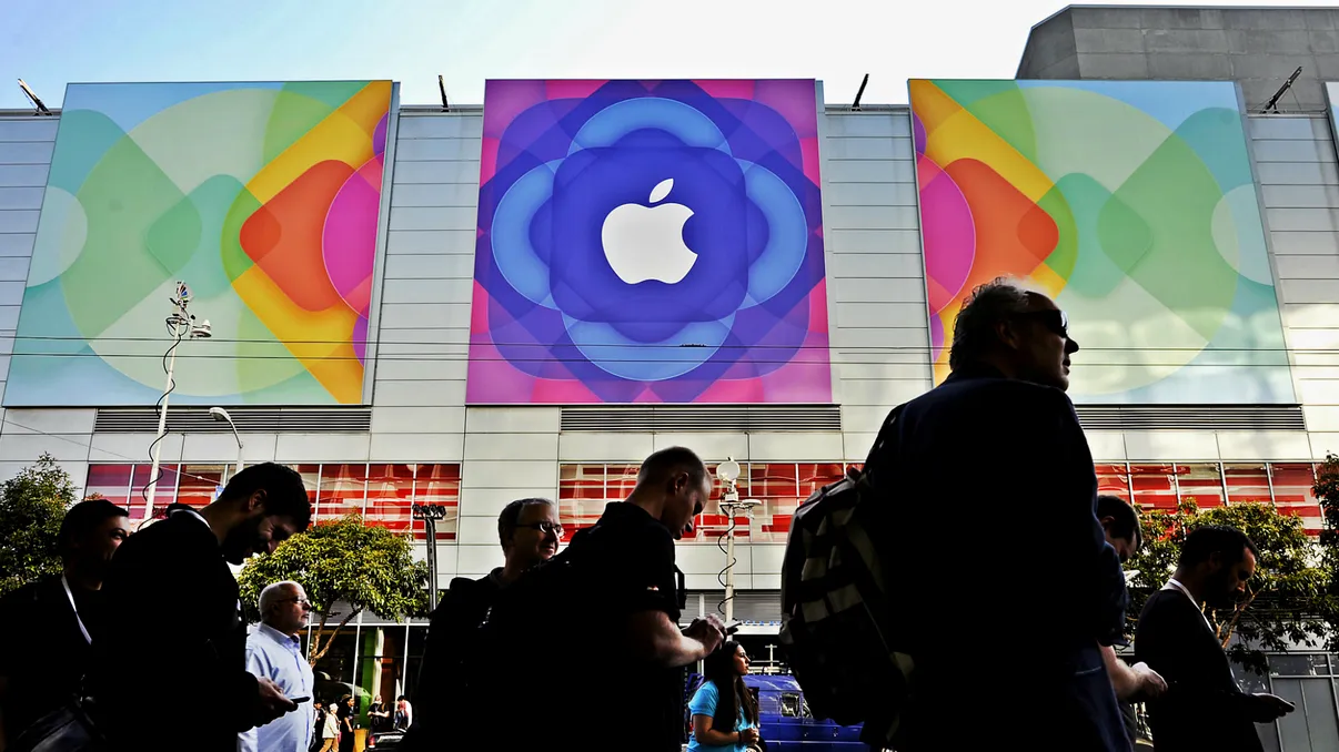 Apple compară App Store cu Revoluția industrială [VIDEO]