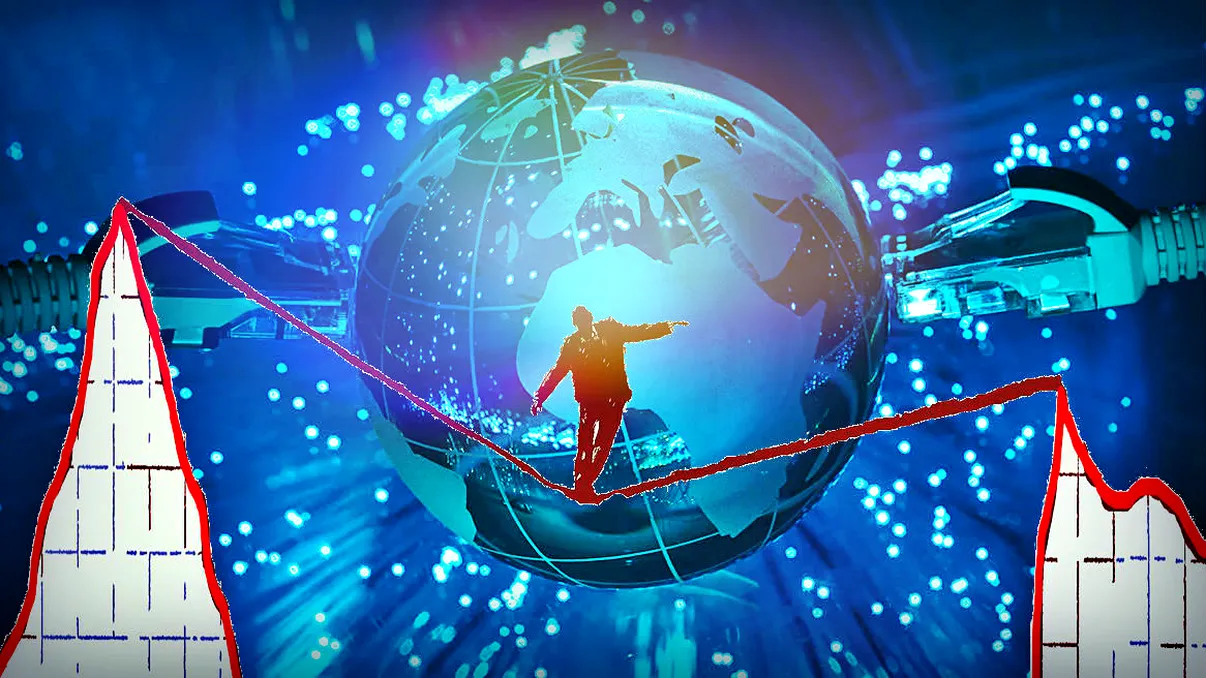 Cei mai periculoși oameni pentru Internet în 2015