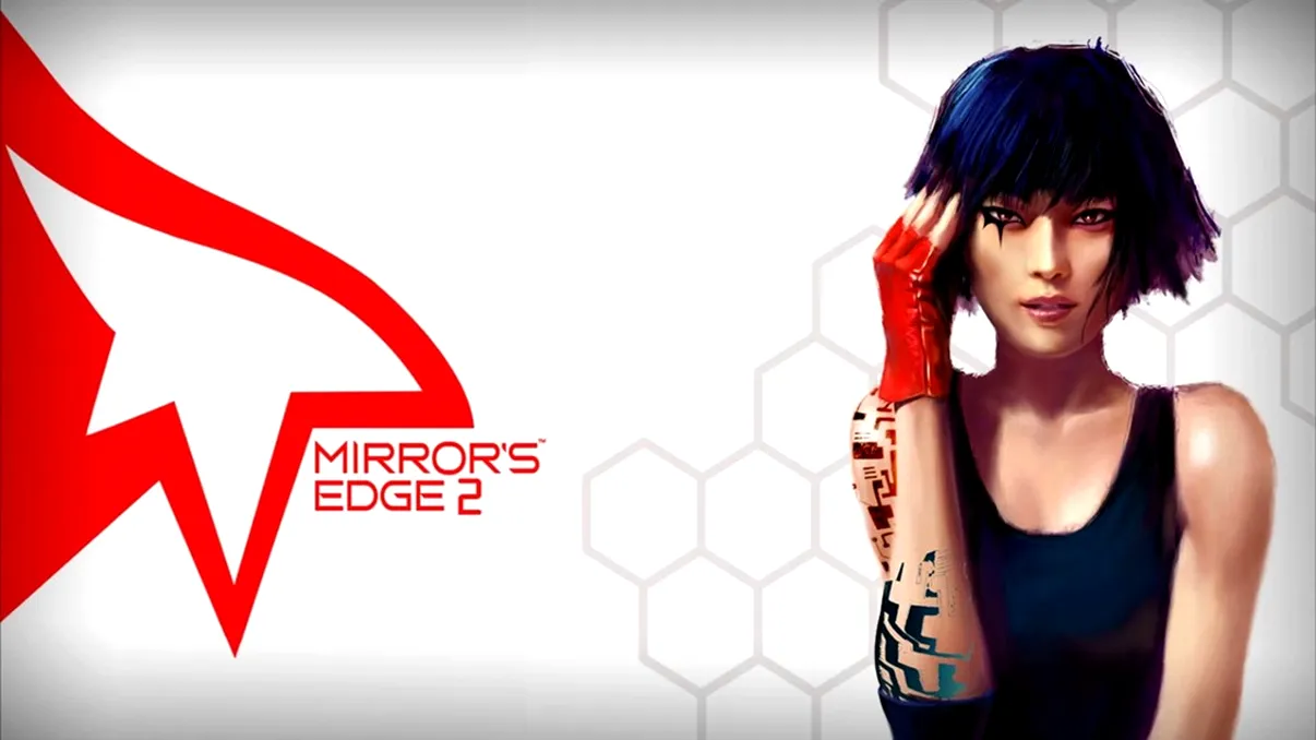 Mirror’s Edge Catalyst reprodus în lumea reală îţi taie respiraţia [VIDEO]