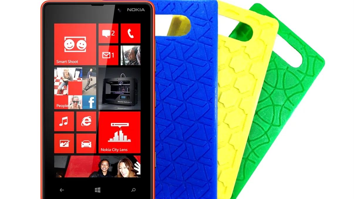 Oficial: Nokia se apucă din nou de producţia de telefoane