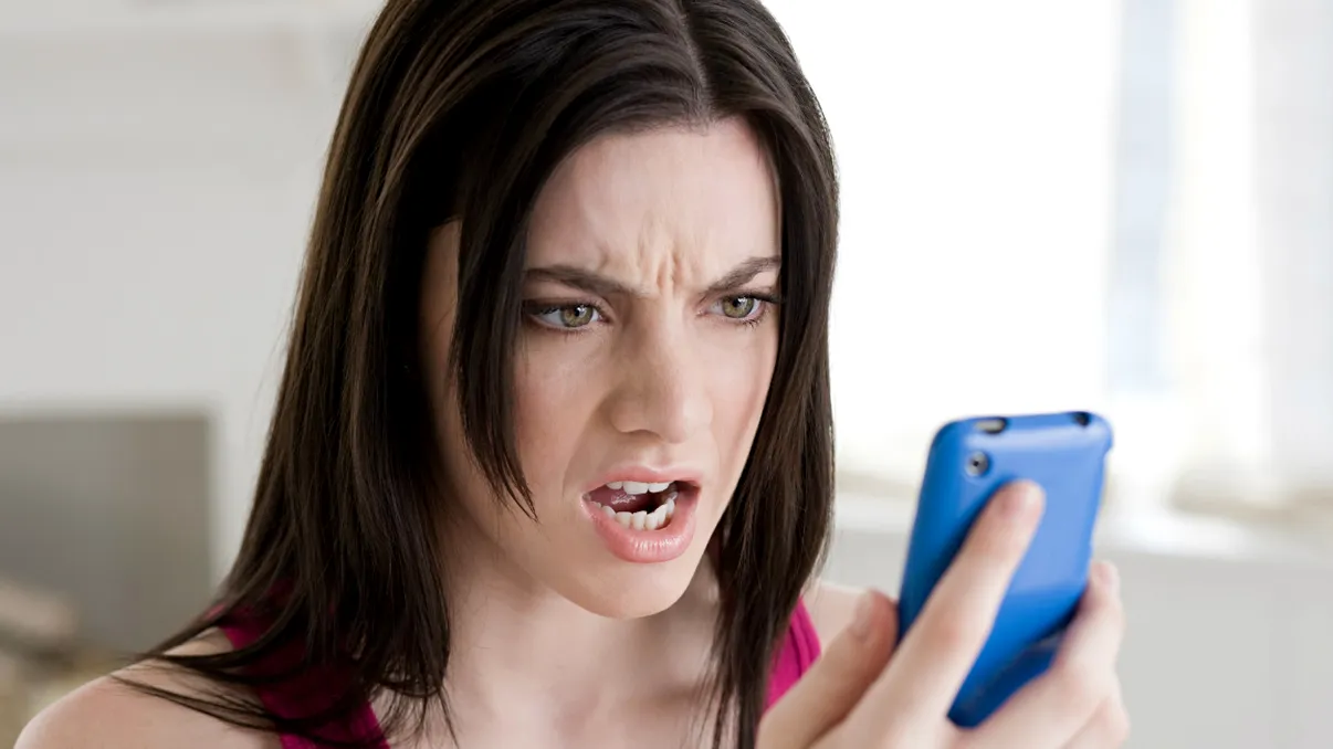 Internetul face și desface: aplicația prin care te desparți