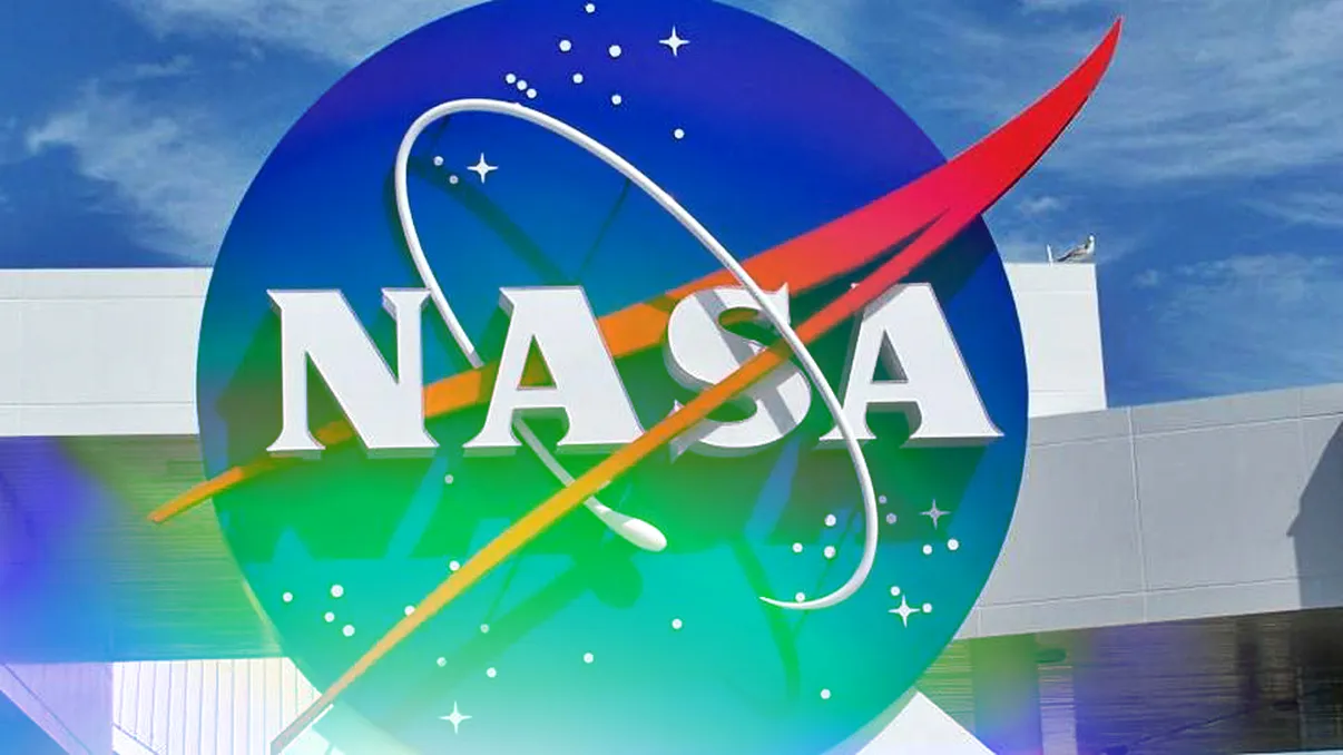 Cum va fi lumea în 2100 conform NASA