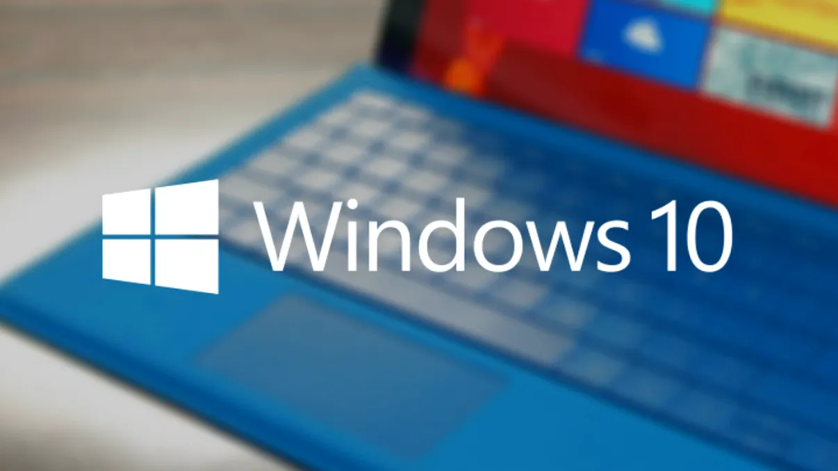 Data oficială de lansare a Windows 10, făcută publică