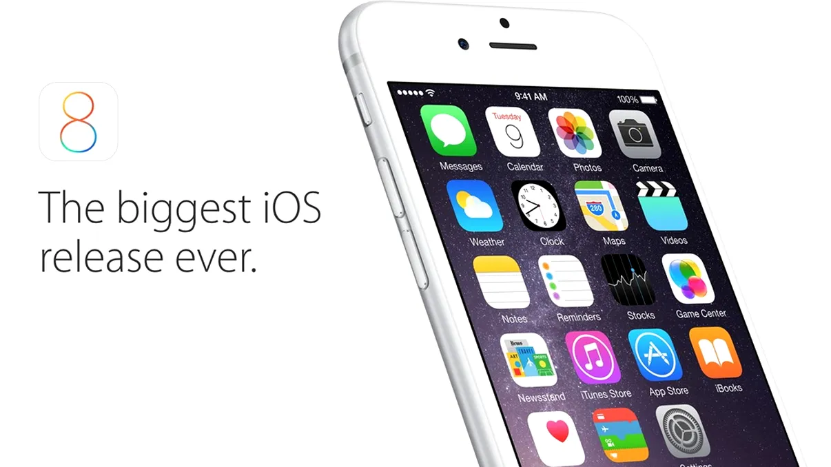iOS 8.4 ţi-a stricat GPS-ul la iPhone. Care este soluţia?