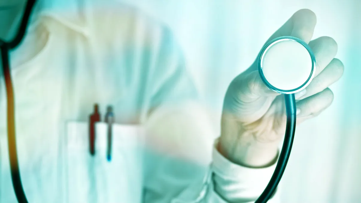 Cele mai importante descoperiri medicale