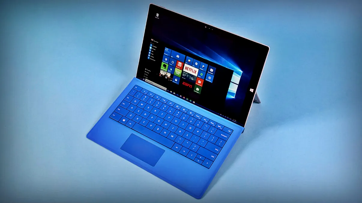 10 impresii despre Windows 10: review-uri pentru noul Windows