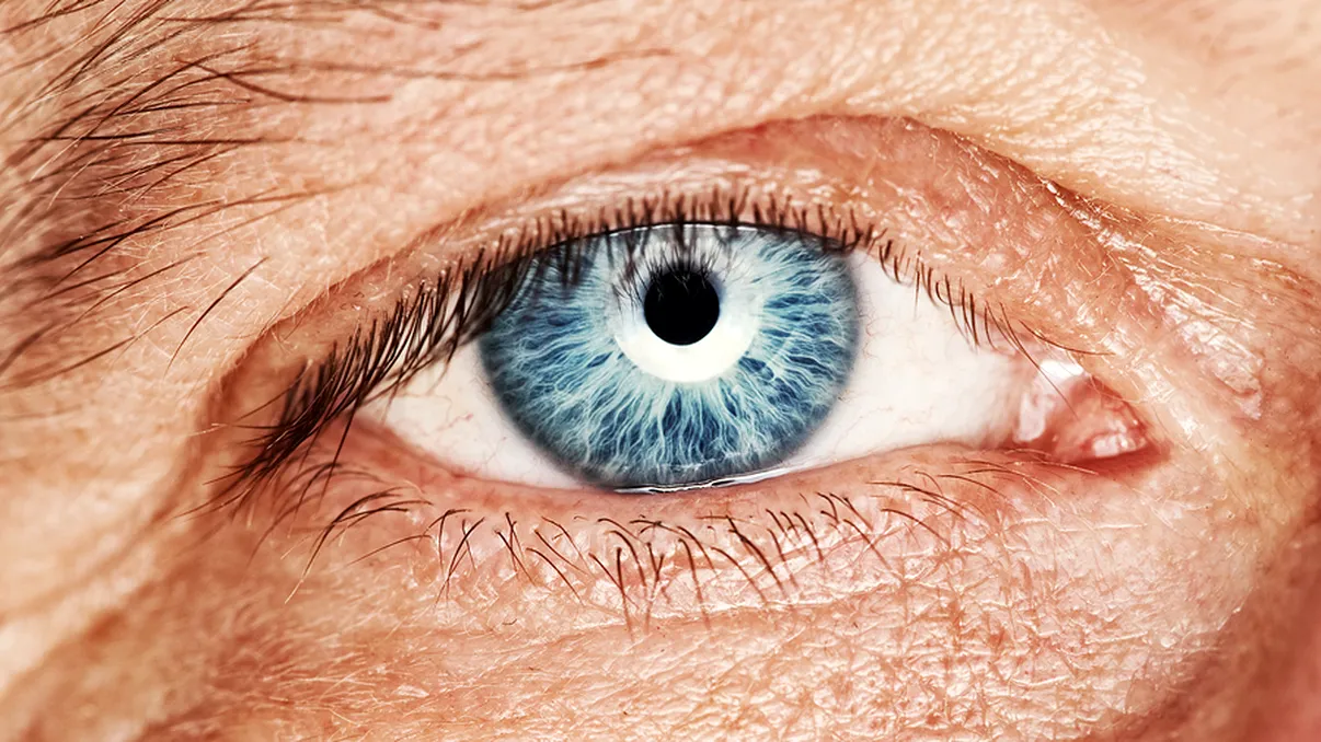 Medicamentul revoluționar care te scapă de cataractă