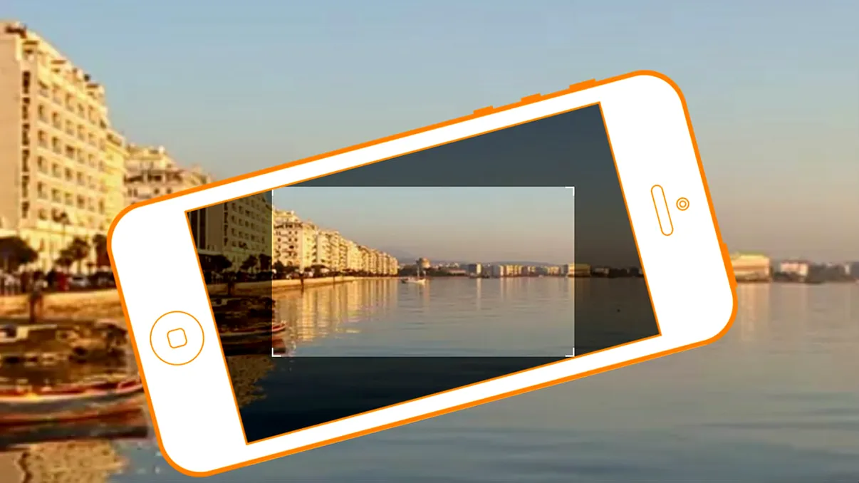 Google rezolvă marea problemă a videoclipurilor de pe YouTube