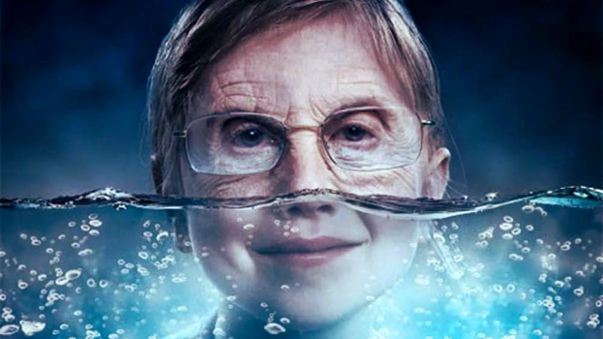 Cum ar fi să înaintăm în vârstă fără să îmbătrânim [VIDEO]