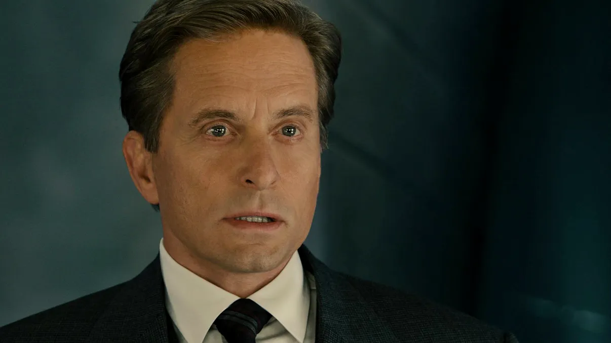 Cum te face tehnologia mai tânăr și mai frumos [VIDEO]