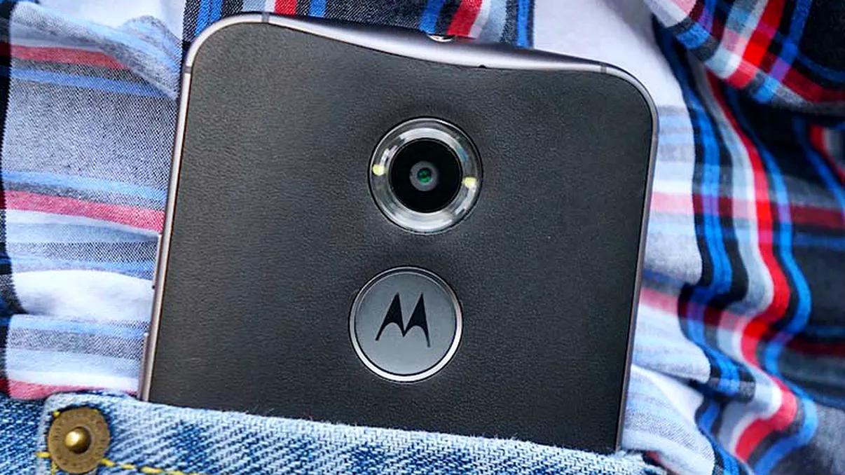 Ce ar trebui să știi despre viitoarele vârfuri de gamă Motorola