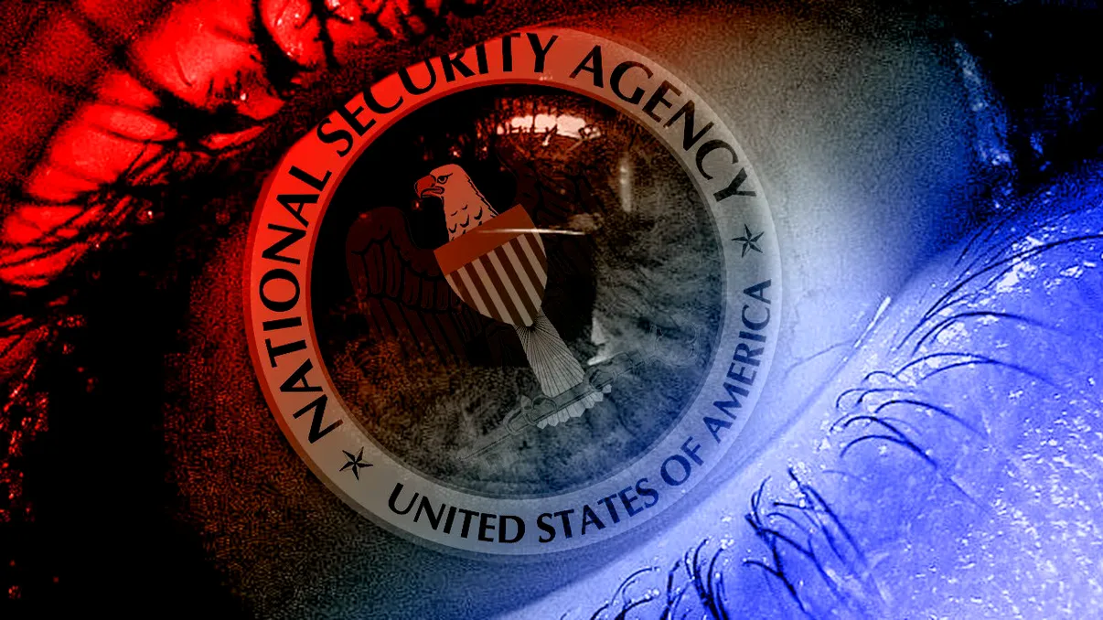 Cuvintele care îi fac pe cei de la NSA să creadă că ești terorist