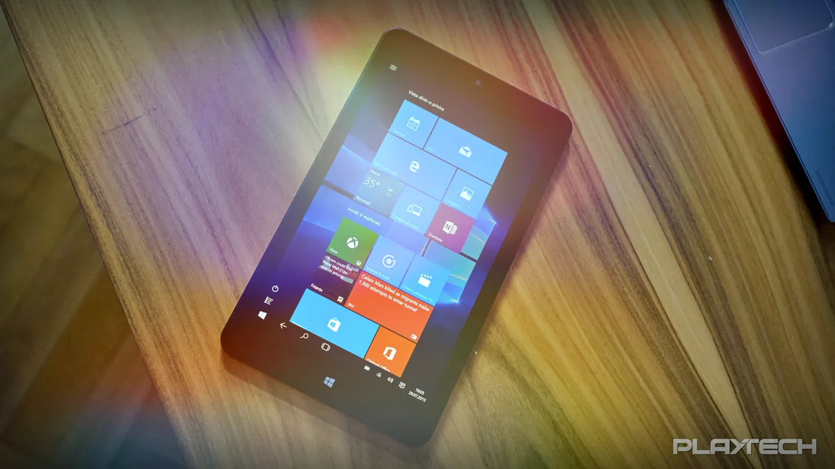 Alternative la Windows 10: când vrei altceva, nu doar 