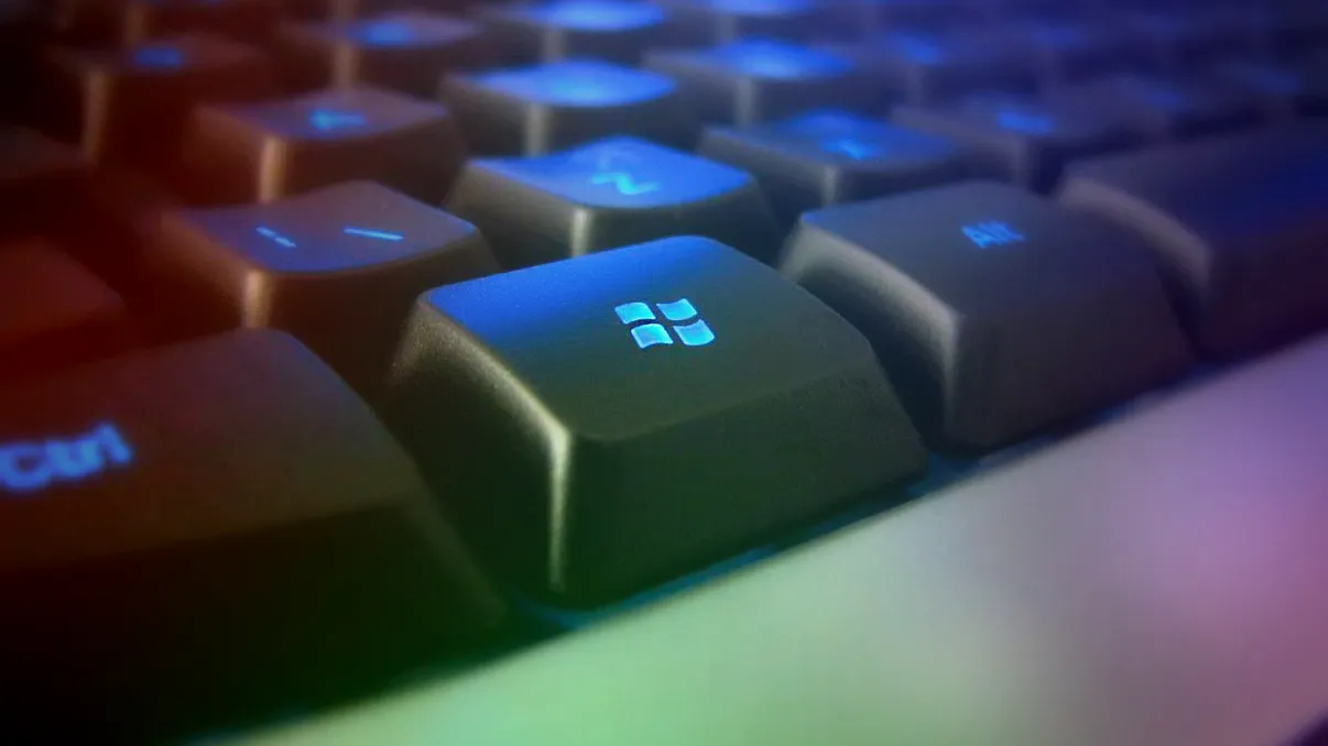 Cum descarci gratuit şi legal Windows 7, Windows 8.1 şi Windows 10?