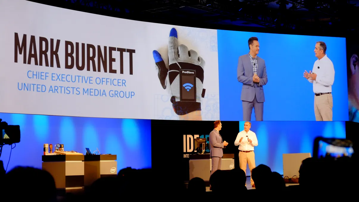 Startup-ul ca un reality show: primul concurs televizat pentru antreprenorii din IT