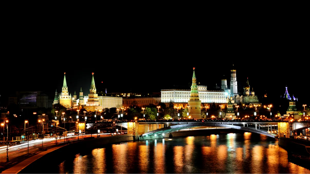 Rușii ar putea bloca Facebook, iar motivul este unul banal