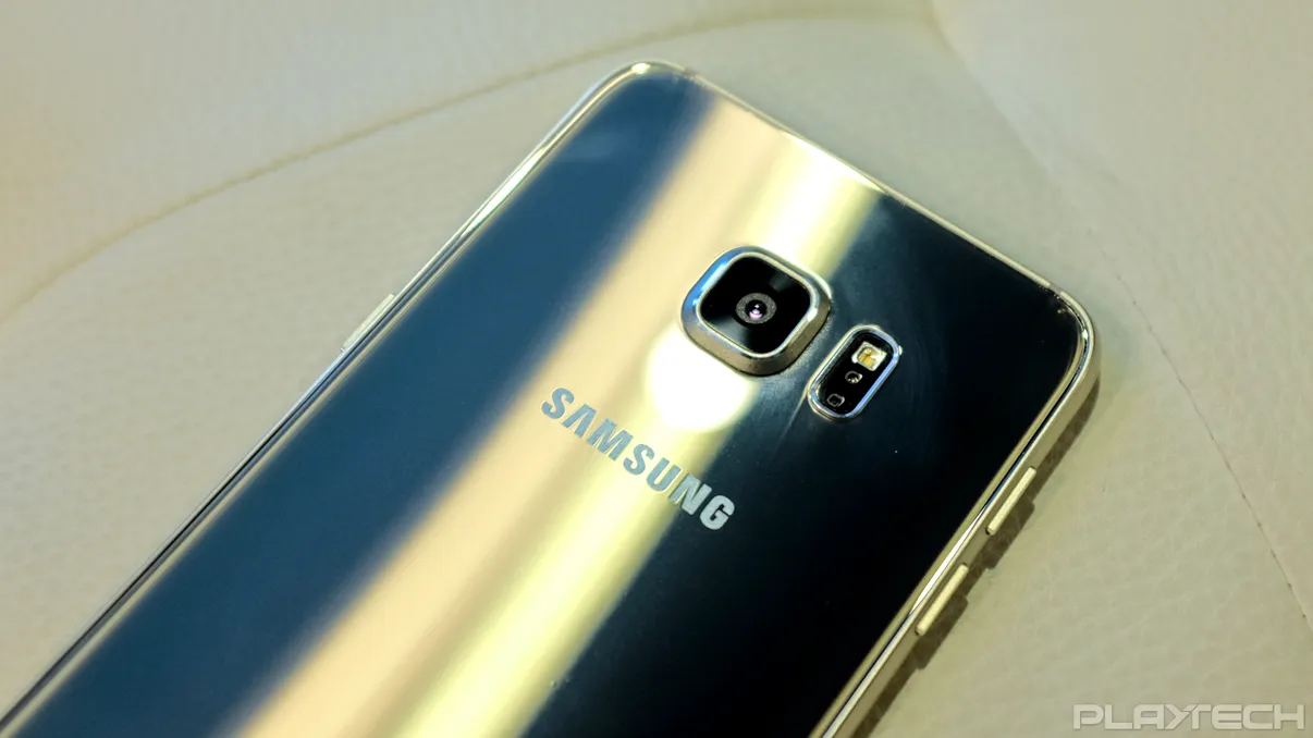 Cât costă Galaxy Note 5 în România: Samsung nu-l aduce, dar îl poți cumpăra deja