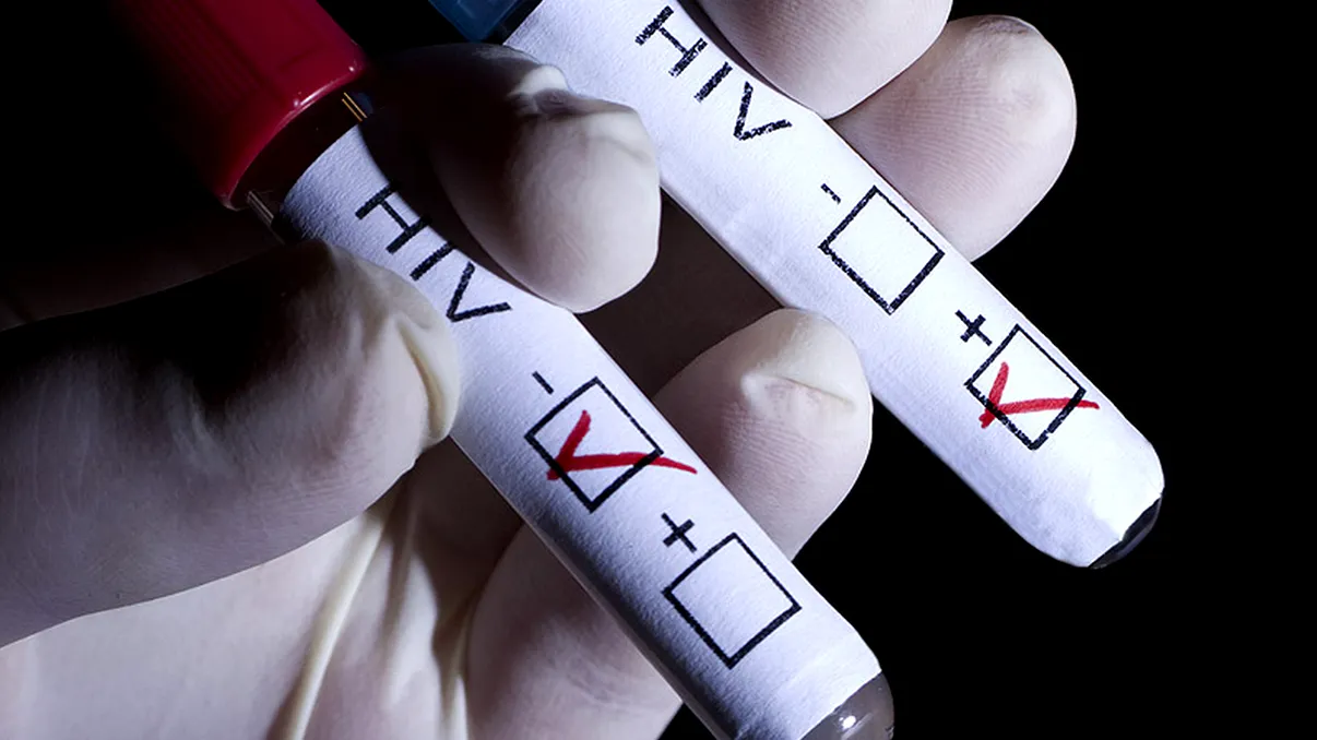 Cea mai periculoasă boală există de 16 milioane de ani