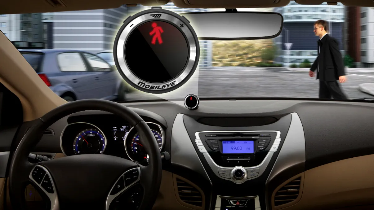 Scenariu de vis sau de coșmar: condusul mașinii va fi ilegal