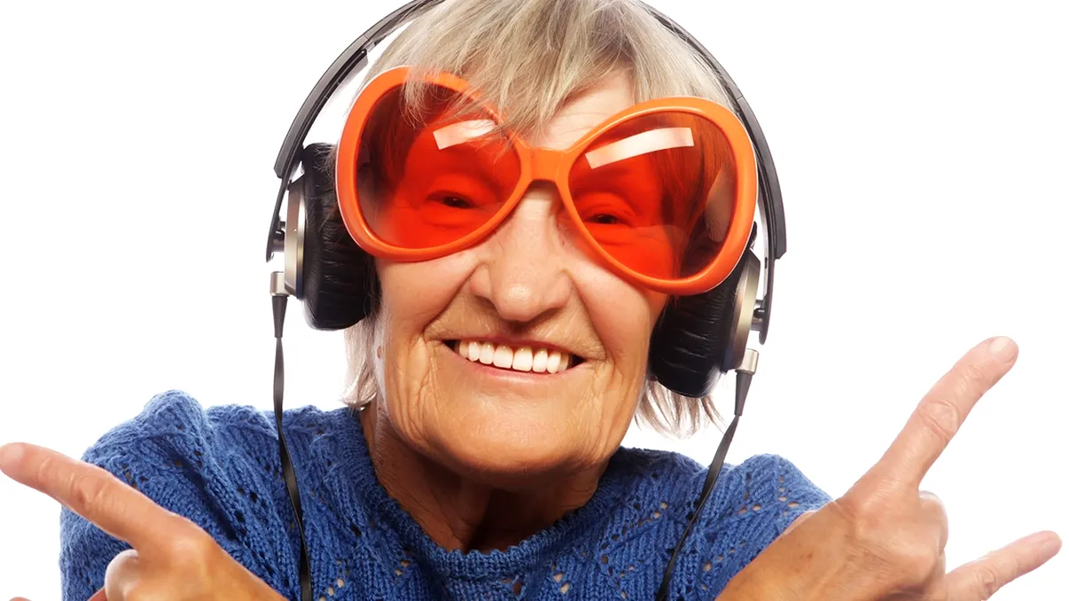 Imaginile care îți arată că trăim în viitor