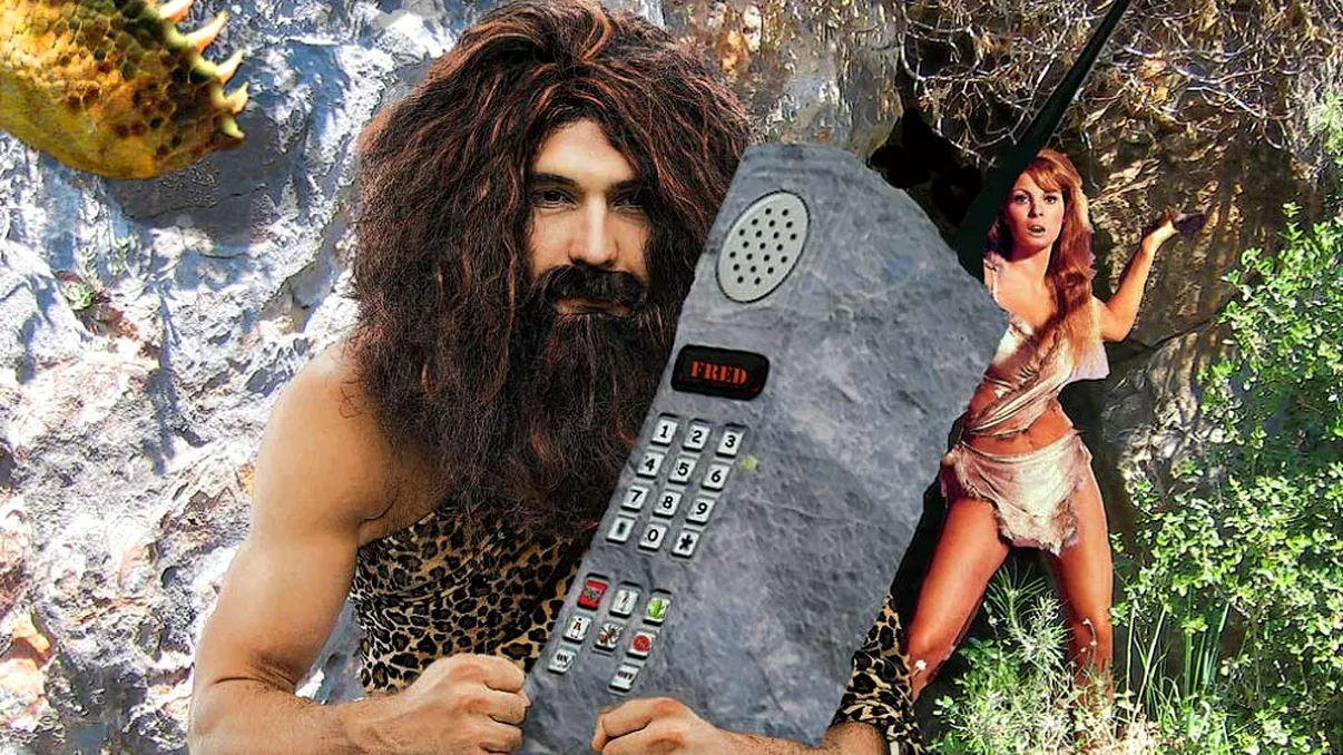 Poți vedea 550 de milioane de ani de evoluție într-un minut [VIDEO]