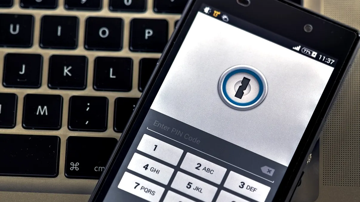 Pașii pe care să-i urmezi dacă cineva ți-a umblat în telefon