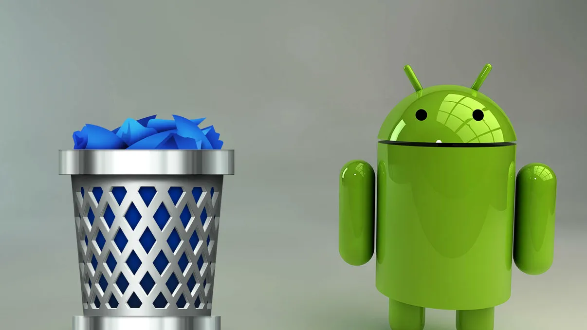 Memoria telefonului e plină? Cinci moduri prin care câștigi spațiu de stocare în Android