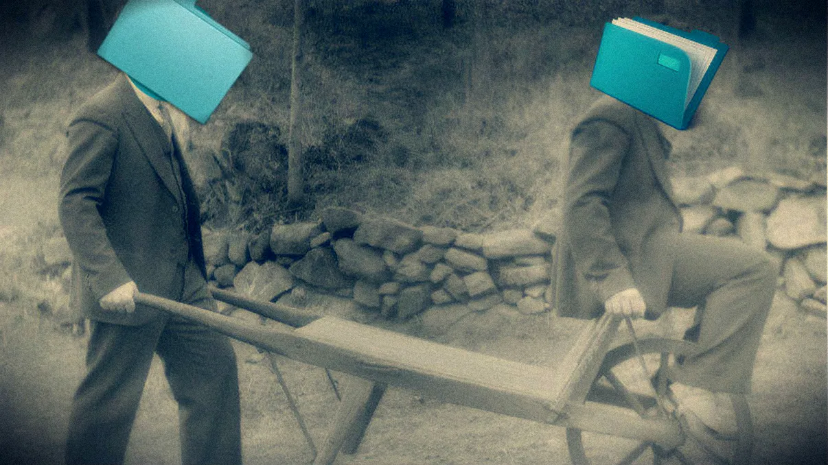 Cele mai bune servicii pentru transfer de date