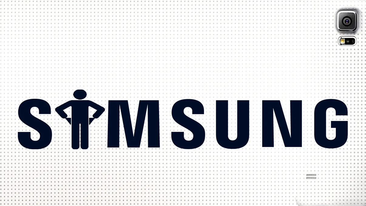 Au început concedierile. Cât de rău le merge celor de la Samsung?