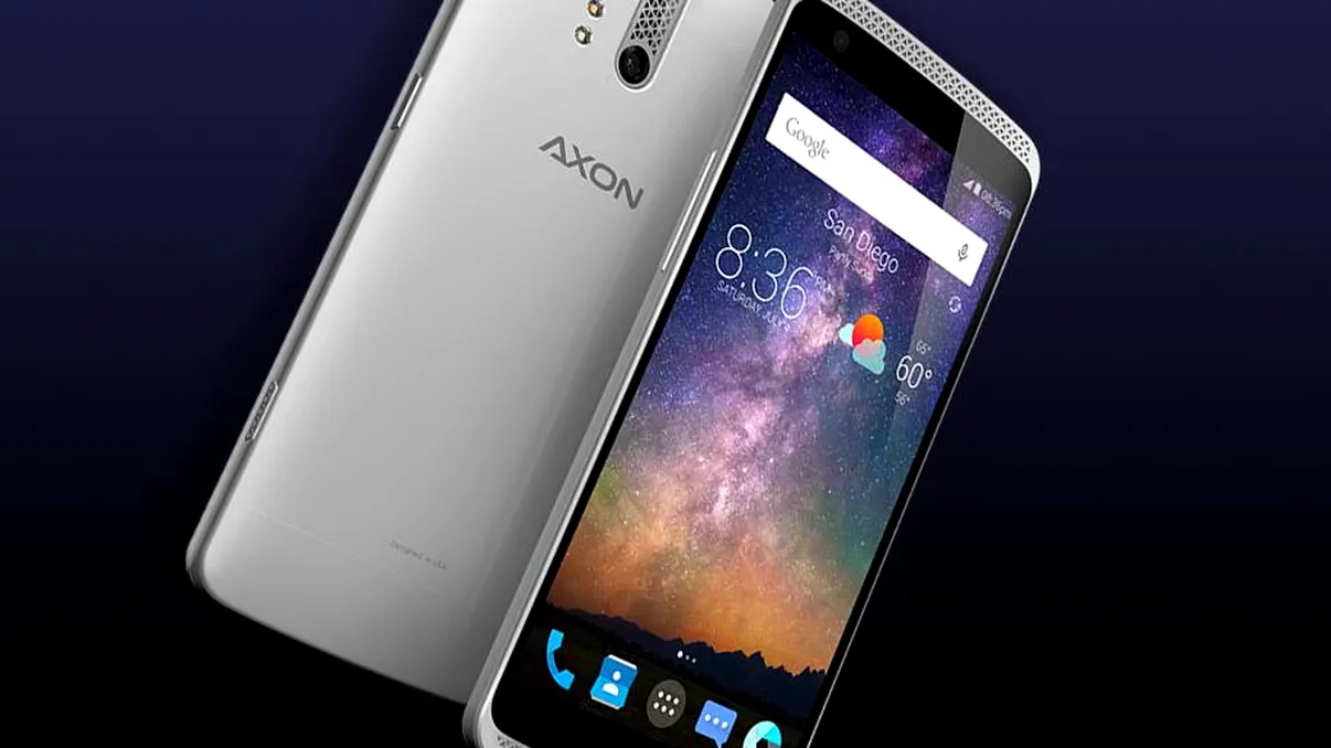 De unde puteți cumpăra ieftin telefonul chinezesc mai puternic decât Xperia Z5, dar și alte gadgeturi tari