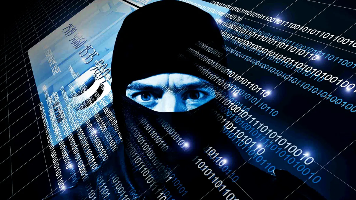 Legea care ar putea speria România: câte drepturi mai ai după Big Brother