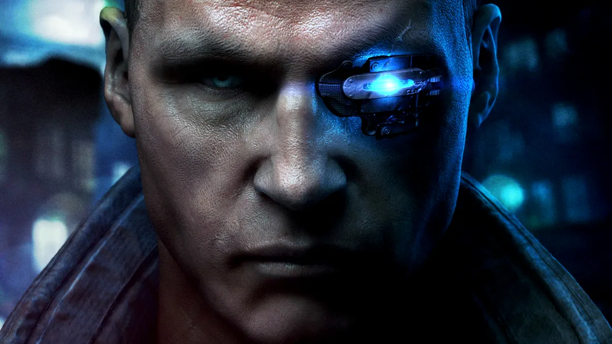 Americanii sunt mai aproape de transformarea soldaților în cyborgi