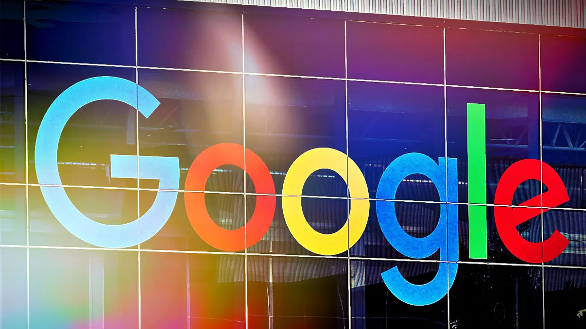 Cele mai importante anunțuri pe care le vei vedea la evenimentul Google