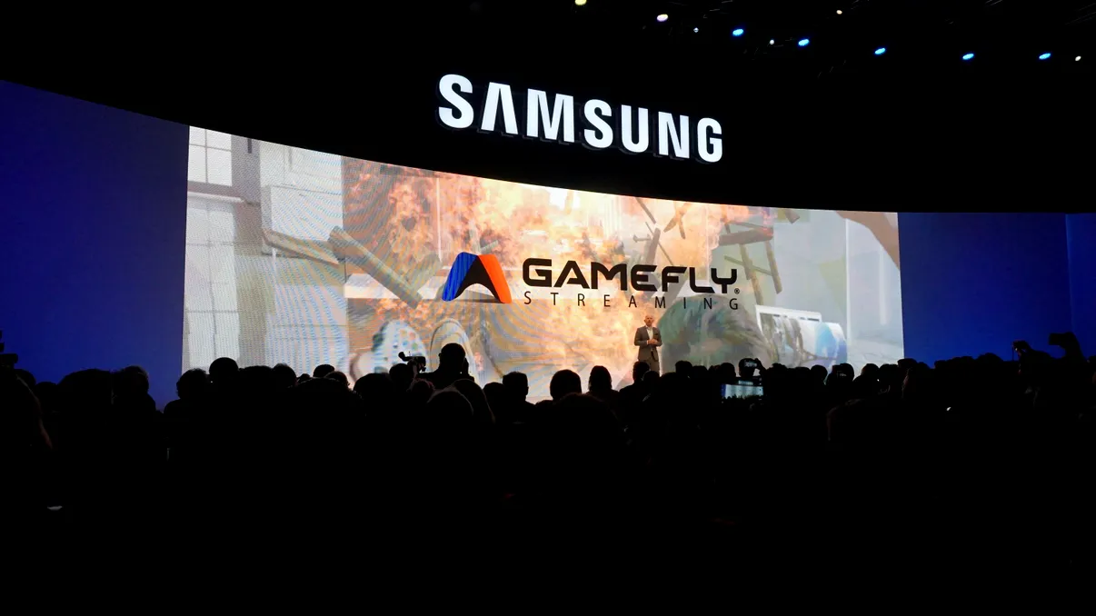 Cum vei juca cele mai tari jocuri pe Smart TV, fără să mai dai bani pe o consolă