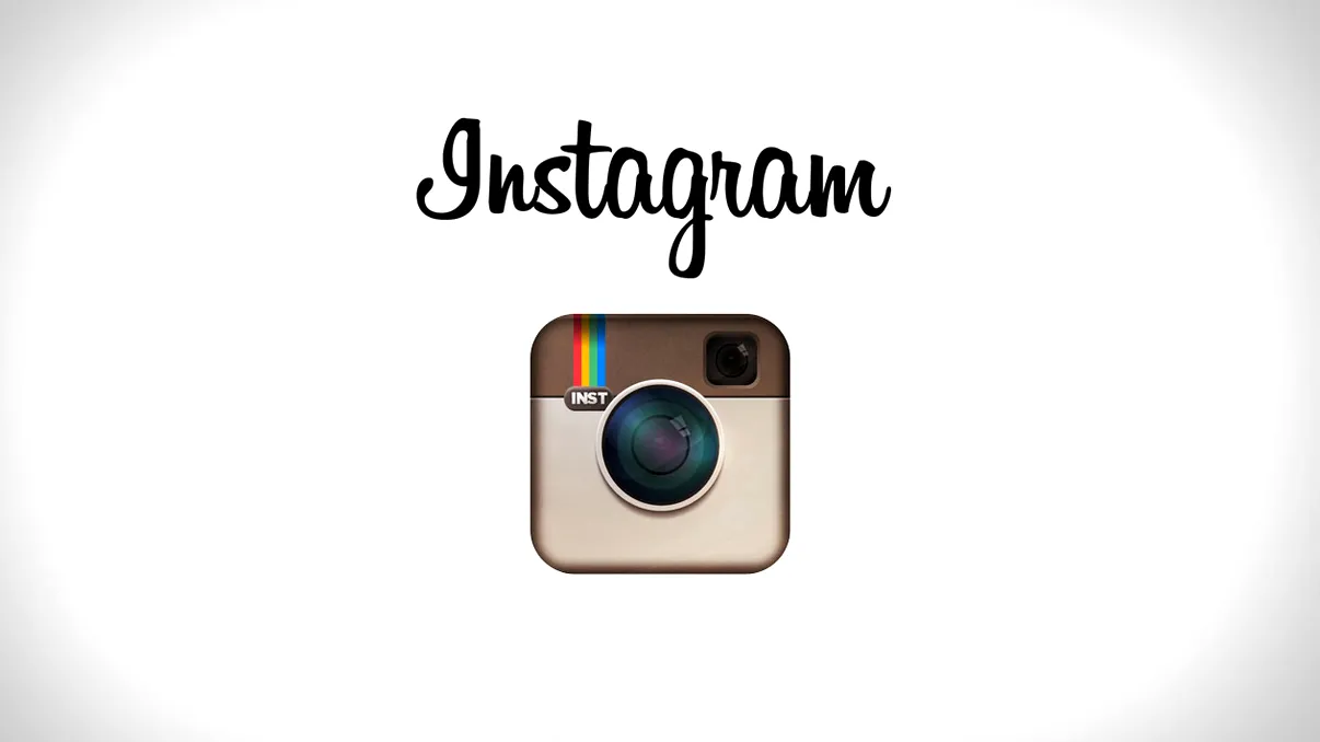 Instagram depășește un nou record de popularitate