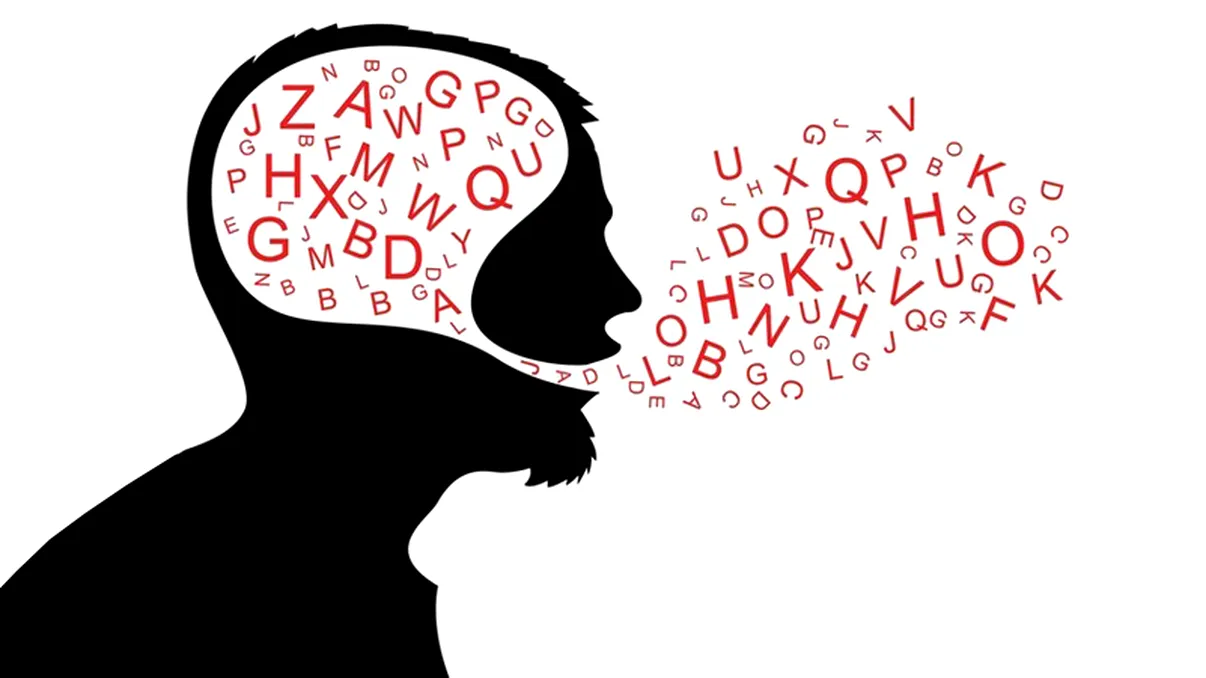 Cum funcționează creierul celor care vorbesc mai multe limbi