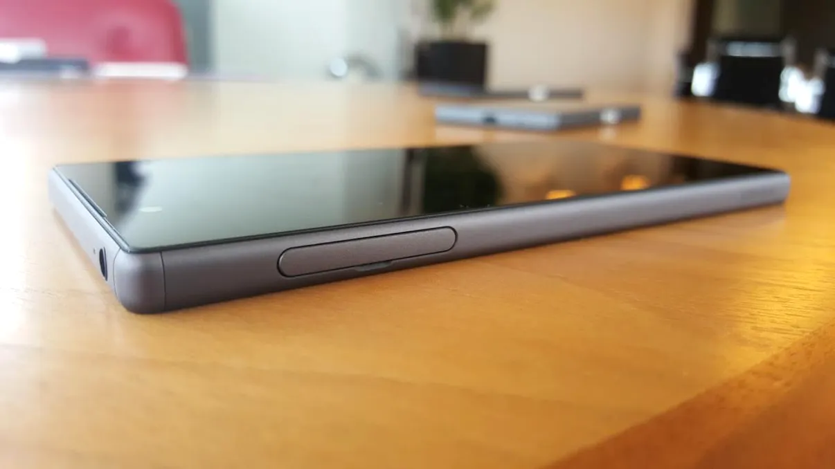 IFA 2015: acestea sunt cele trei modele Xperia Z5 care vor fi lansate mâine