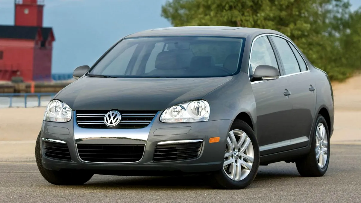 Volkswagen, amendă uriașă: cât costă scandalul Dieselgate