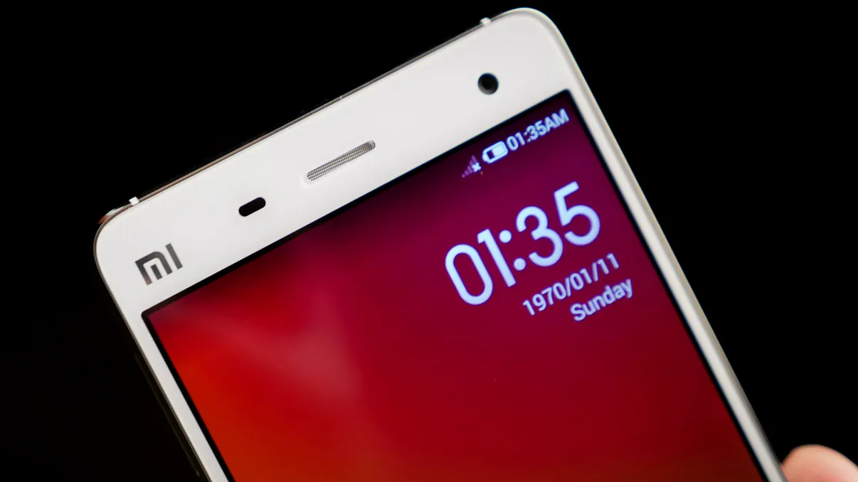 Chinezii de la Xiaomi vor să ia fața operatorilor de rețele mobile
