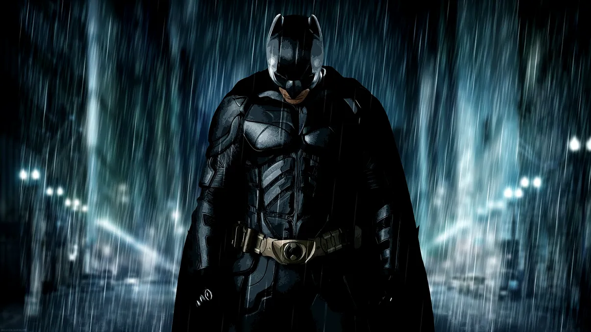 Steven Spielberg crede că viața filmelor cu supereroi se apropie de final