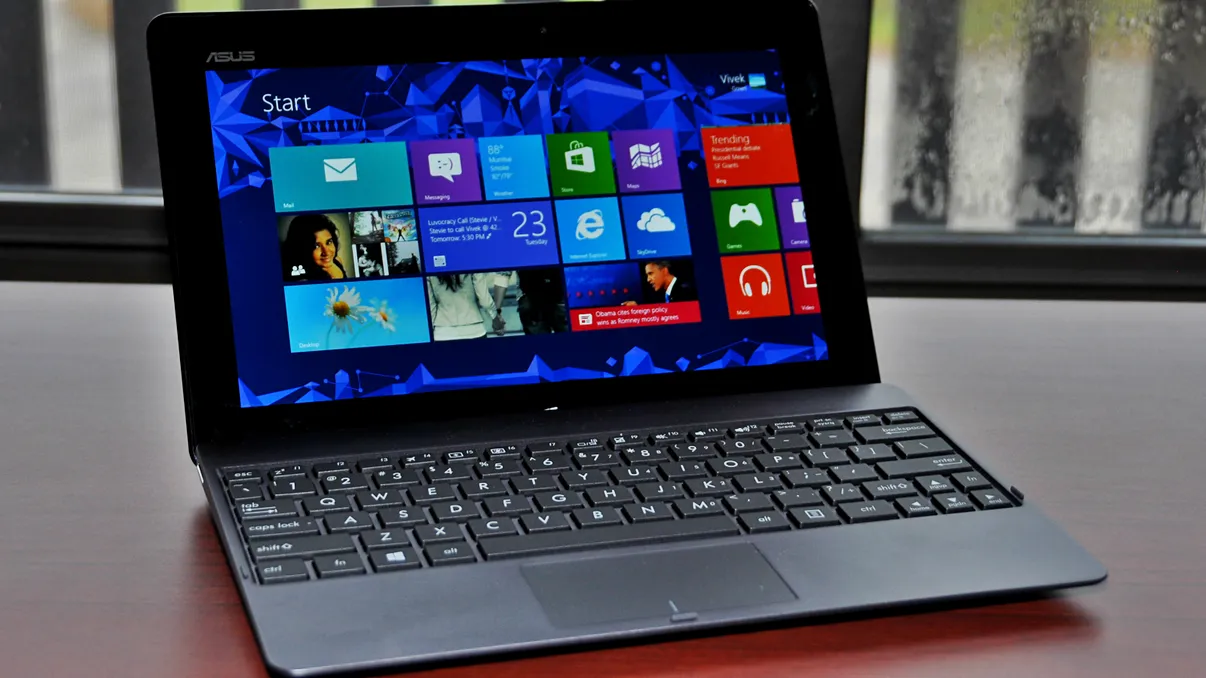 Windows 10 salvează dispozitivele cu Windows RT